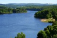 /album/galerie-de-photos/tourisme-limousin-lac-de-viam-jpg/
